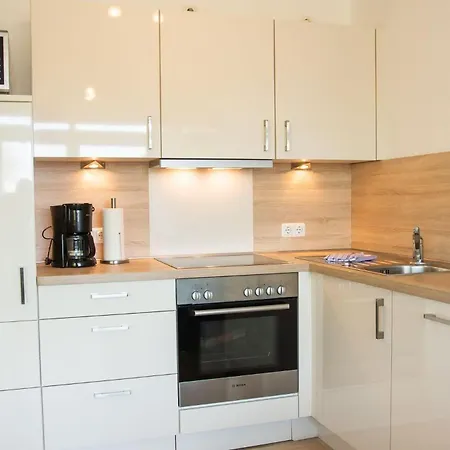 Haus-strandburg-seebriese *