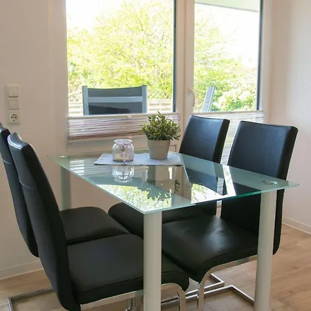 Haus-strandburg-seebriese